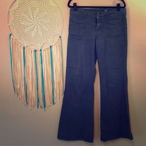 American Rag Trouser Jeans